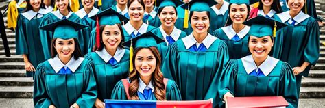 pre law courses ph|Top 10 Pre Law Courses in Philippines .